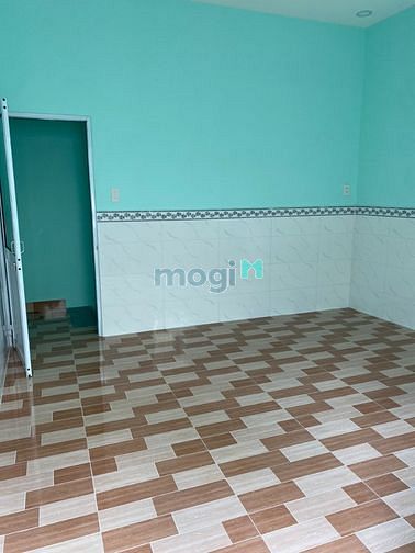 Hình ảnh Pass Nguyên căn 1 trệt 1 lầu 35m2 3,9 tr Bình Thành, Bình Tân
