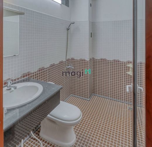 Hình ảnh 👉STUDIO_BAN CÔNG_FULL nội thất_Ở được 3NGƯỜI, ZÁ MỀM_Cho Nuôi PET