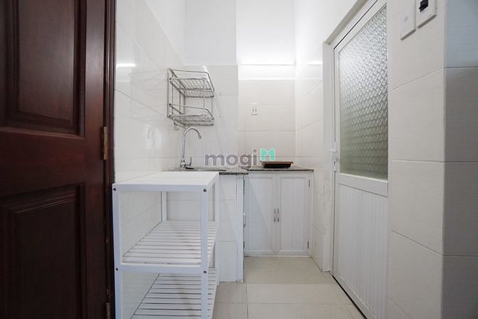 Hình ảnh Phòng cho thuê Quận 7, gần Lotte Mart, TDTU, RMIT, ngay chợ Tân Quy