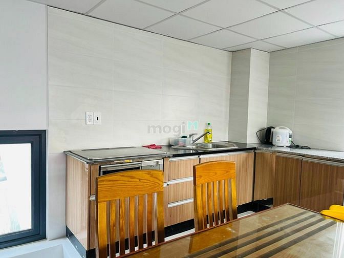 Hình ảnh CHDV 20 Phòng Đăng Ký MB66 Nhận 66K 70tr/Th,Nguyễn Văn Đậu 110m2, CHỉ 18.5 Tỷ TL