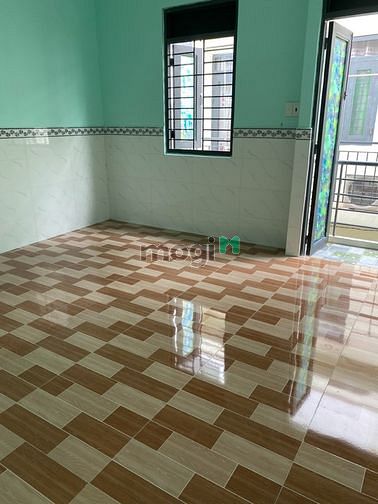 Hình ảnh Pass Nguyên căn 1 trệt 1 lầu 35m2 3,9 tr Bình Thành, Bình Tân