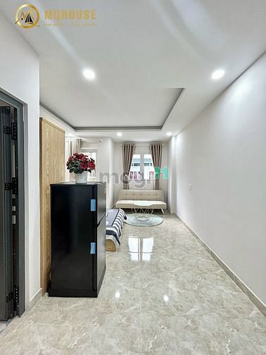 Hình ảnh 🍒🍒Cho thuê Căn Hộ, Nơ Trang Long, Bình Thạnh, Chỉ Từ 5tr đến 7tr