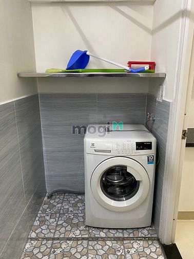 Hình ảnh Cho thuê Topaz City 2PN Full nt đẹp