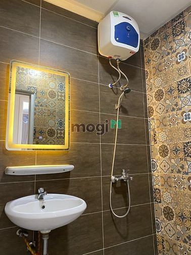 Hình ảnh Cho thuê Topaz City 2PN Full nt đẹp