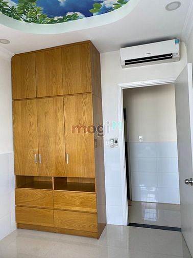 Hình ảnh Cho thuê Topaz City 2PN Full nt đẹp