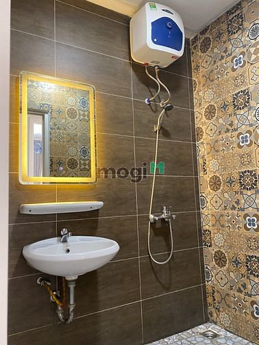 Hình ảnh Cho thuê Topaz City 2PN Full nt đẹp