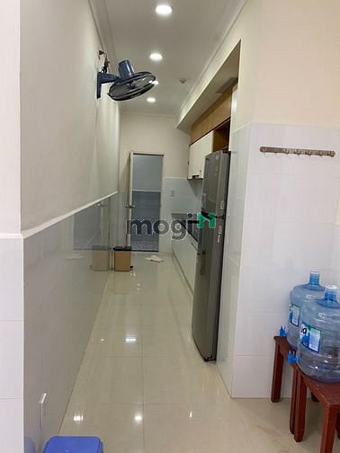 Hình ảnh Cho thuê Topaz City 2PN Full nt đẹp