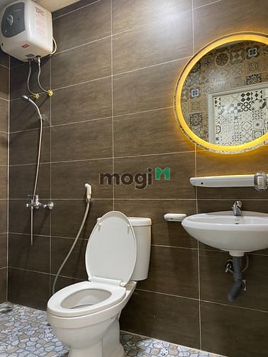 Hình ảnh Cho thuê Topaz City 2PN Full nt đẹp