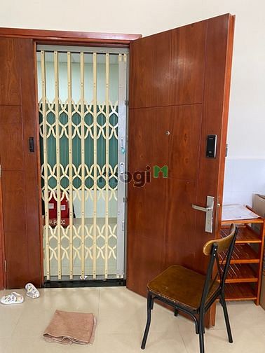 Hình ảnh Cho thuê Topaz City 2PN Full nt đẹp