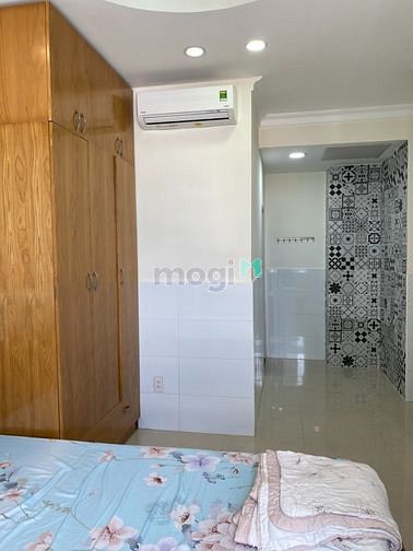 Hình ảnh Cho thuê Topaz City 2PN Full nt đẹp