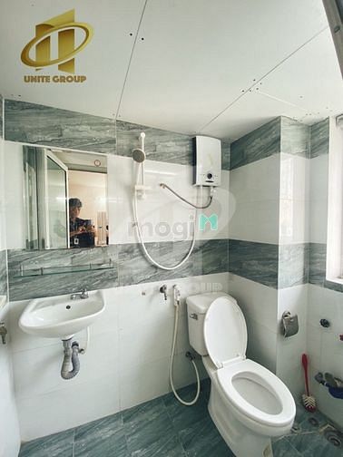Hình ảnh Mb6623 nạp rút nhanh chóng duplex rộng 30m2 gần TDTU, RMIT, Lotte Quận 7