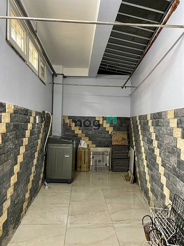 Hình ảnh 🌳🏡CH 50m2 Full NT_Ngay Ngã Tư Phú Nhuận_Chợ Bà Chiểu 🌆