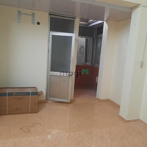 Hình ảnh Cho thuê nhà nguyên căn số 13 ngõ Thịnh Hào 3, Phố Tôn Đức Thắng