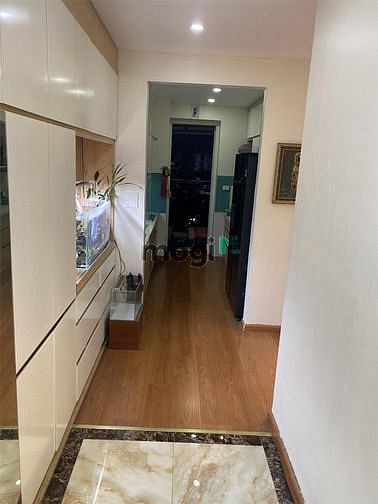 Hình ảnh Bán chung cư phố Trung Hoà, 90m2 , 3N2VS, Full đồ, giá 3 tỷ 3