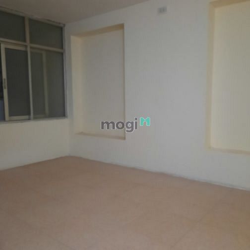 Hình ảnh Cho thuê nhà nguyên căn số 13 ngõ Thịnh Hào 3, Phố Tôn Đức Thắng