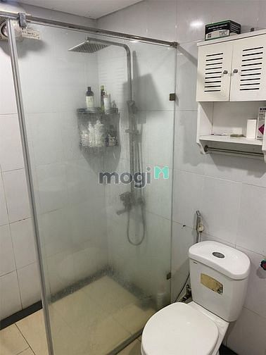 Hình ảnh Bán chung cư phố Trung Hoà, 90m2 , 3N2VS, Full đồ, giá 3 tỷ 3