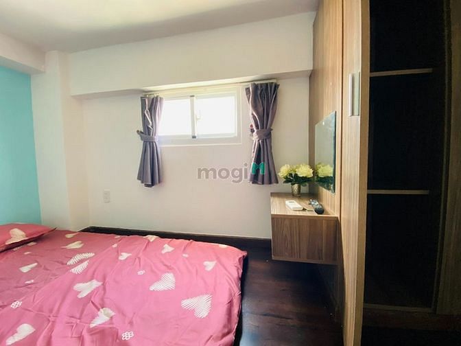 Hình ảnh ✨ DUPLEX full nội thất máy giặt riêng