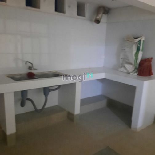 Hình ảnh Cho thuê nhà nguyên căn số 13 ngõ Thịnh Hào 3, Phố Tôn Đức Thắng