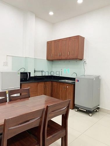 Hình ảnh ♨𝐂𝐀̆𝐍 𝐇𝐎̣̂ 𝟏𝐏𝐍 Gần Cầu Vượt Hoàng Hoa Thám,Etown Quận Tân Bình