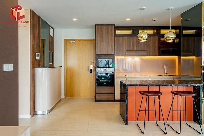 Hình ảnh Cho thuê DIAMOND ISLAND 2PN 2WC nội thất đẹp, không gian rộng 44TR