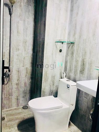 Hình ảnh Duplex NTCB gần TDTU , NTTU, RIMIT, Lotte,…