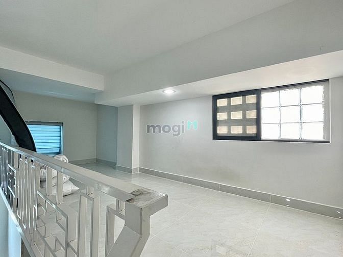 Hình ảnh 🔥🔥 Studio full nt cửa sổ - Huỳnh Tấn phát - chỉ 5 🍠