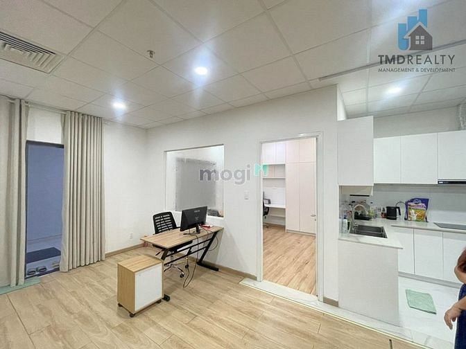 Hình ảnh Bán officetel 90m² Homyland Riverside, P. Bình Trưng Tây, Tp Thủ Đức