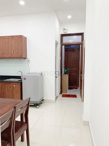 Hình ảnh ♨𝐂𝐀̆𝐍 𝐇𝐎̣̂ 𝟏𝐏𝐍 Gần Cầu Vượt Hoàng Hoa Thám,Etown Quận Tân Bình