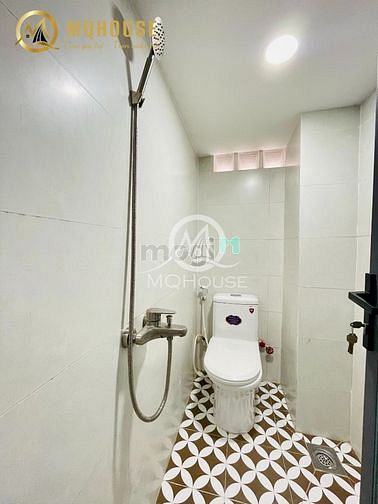 Hình ảnh Mb6623 nạp rút nhanh chóng studio giá từ 4tr full nội thất ngay Thống Nhất