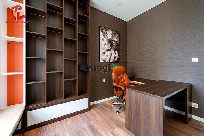 Hình ảnh Cho thuê DIAMOND ISLAND 2PN 2WC nội thất đẹp, không gian rộng 44TR