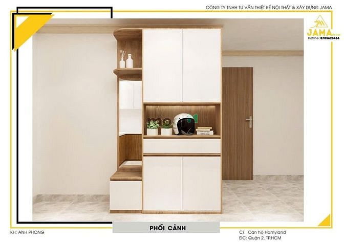 Hình ảnh Bán căn góc 3 phòng ngủ view cao tốc c/c Homyland Riverside 3.9 tỷ