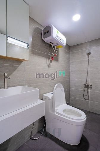Hình ảnh Mb6623 nạp rút nhanh chóng full nt gác cao ngay trung tâm Q7