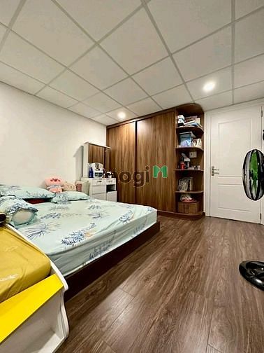 Hình ảnh BÁN LỖ nhà Bình Thới Q11 chỉ có 3.4 tỷ 55m2 bao Số