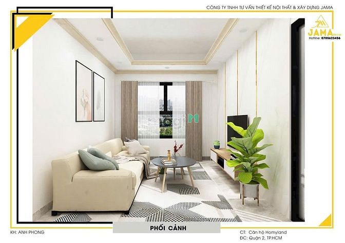 Hình ảnh Bán căn góc 3 phòng ngủ view cao tốc c/c Homyland Riverside 3.9 tỷ