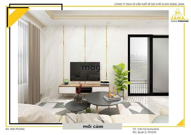 Hình ảnh Bán căn góc 3 phòng ngủ view cao tốc c/c Homyland Riverside 3.9 tỷ
