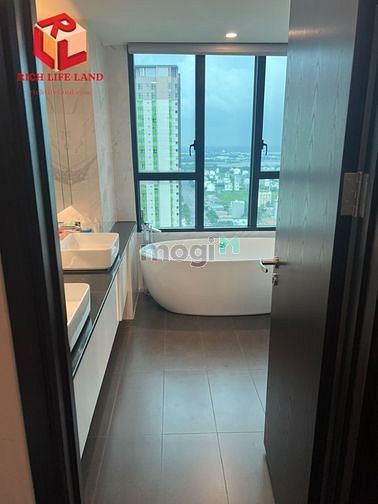 Hình ảnh Cho thuê Trang Chủ MB66.COM / Đăng Ký Tặng 66K FELIZ EN VISTA 5PN+1 4WC full nội thất 100TR BAO PHÍ.