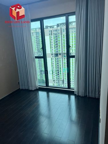 Hình ảnh Cho thuê Trang Chủ MB66.COM / Đăng Ký Tặng 66K FELIZ EN VISTA 5PN+1 4WC full nội thất 100TR BAO PHÍ.