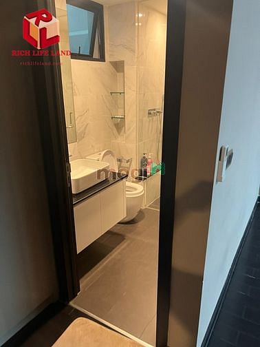Hình ảnh Cho thuê Trang Chủ MB66.COM / Đăng Ký Tặng 66K FELIZ EN VISTA 5PN+1 4WC full nội thất 100TR BAO PHÍ.