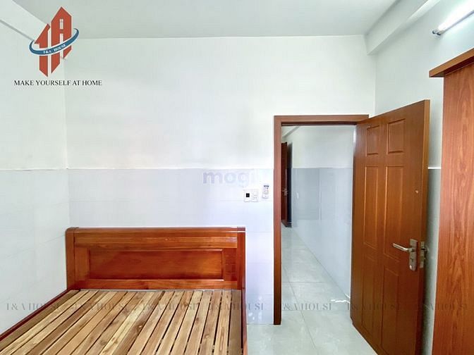 Hình ảnh 🏠Mb6623 nạp rút nhanh chóng 1 phòng ngủ tách bếp CÁCH LOTTE 500m GIÁ HẠT DẺ CHỈ 6m3