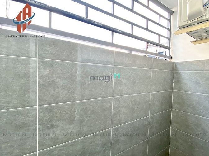Hình ảnh 🏠Mb6623 nạp rút nhanh chóng 1 phòng ngủ tách bếp CÁCH LOTTE 500m GIÁ HẠT DẺ CHỈ 6m3