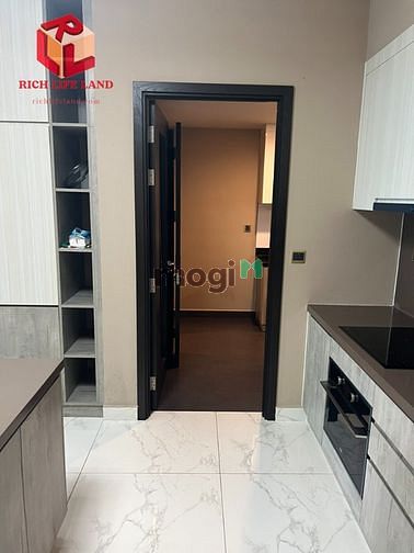 Hình ảnh Cho thuê Trang Chủ MB66.COM / Đăng Ký Tặng 66K FELIZ EN VISTA 5PN+1 4WC full nội thất 100TR BAO PHÍ.