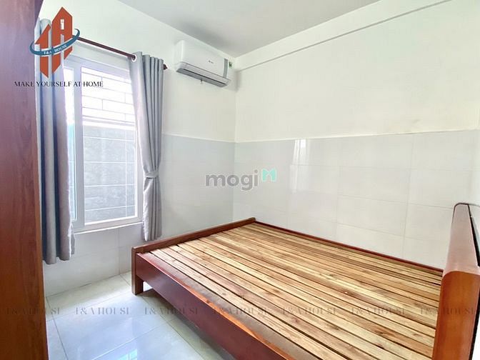 Hình ảnh 🏠Mb6623 nạp rút nhanh chóng 1 phòng ngủ tách bếp CÁCH LOTTE 500m GIÁ HẠT DẺ CHỈ 6m3
