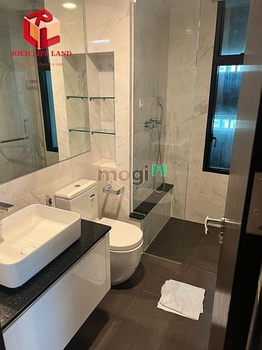 Hình ảnh Cho thuê Trang Chủ MB66.COM / Đăng Ký Tặng 66K FELIZ EN VISTA 5PN+1 4WC full nội thất 100TR BAO PHÍ.