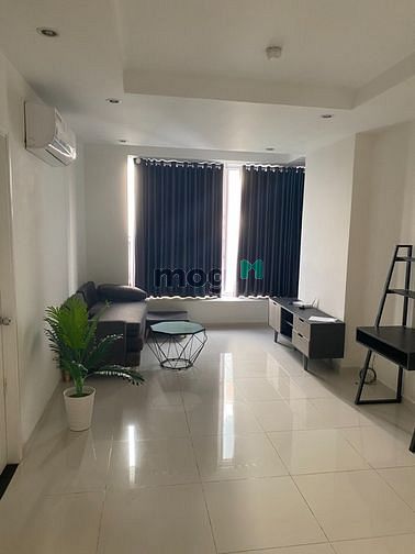 Hình ảnh Cần bán Trang Chủ MB66.COM / Đăng Ký Tặng 66K chung cư  Terarosa