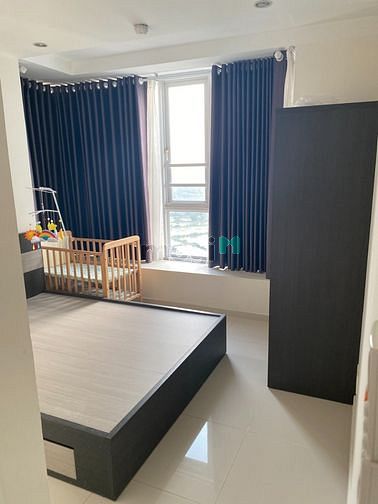 Hình ảnh Cần bán Trang Chủ MB66.COM / Đăng Ký Tặng 66K chung cư  Terarosa
