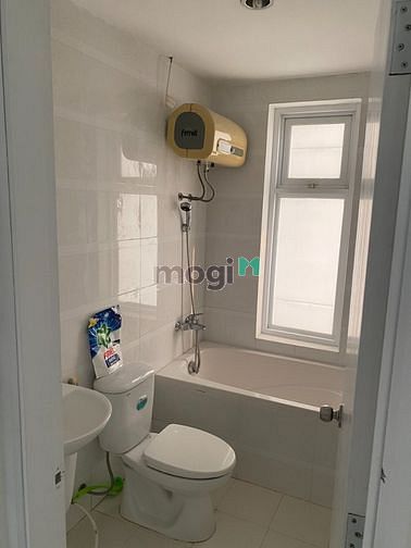 Hình ảnh Cần bán Trang Chủ MB66.COM / Đăng Ký Tặng 66K chung cư  Terarosa