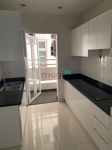 Hình ảnh Cần bán Trang Chủ MB66.COM / Đăng Ký Tặng 66K chung cư  Terarosa