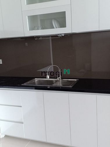 Hình ảnh Cho thuê Trang Chủ MB66.COM / Đăng Ký Tặng 66K 2pn2wc, full nội thất, sát Lotte mart, dh Rmit, TDT
