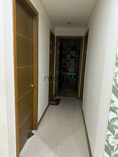 Hình ảnh Cho thguee Trang Chủ MB66.COM / Đăng Ký Tặng 66K 2PN-2WC-93m2 chung cư Saigon Airport Plaza giá 15tr