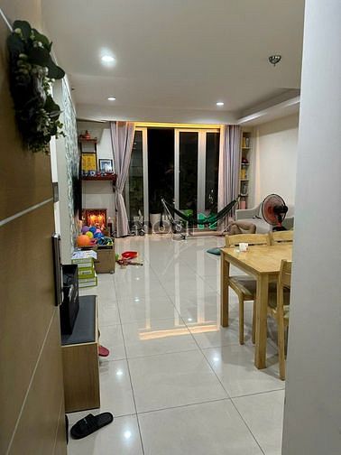 Hình ảnh Cho thguee Trang Chủ MB66.COM / Đăng Ký Tặng 66K 2PN-2WC-93m2 chung cư Saigon Airport Plaza giá 15tr